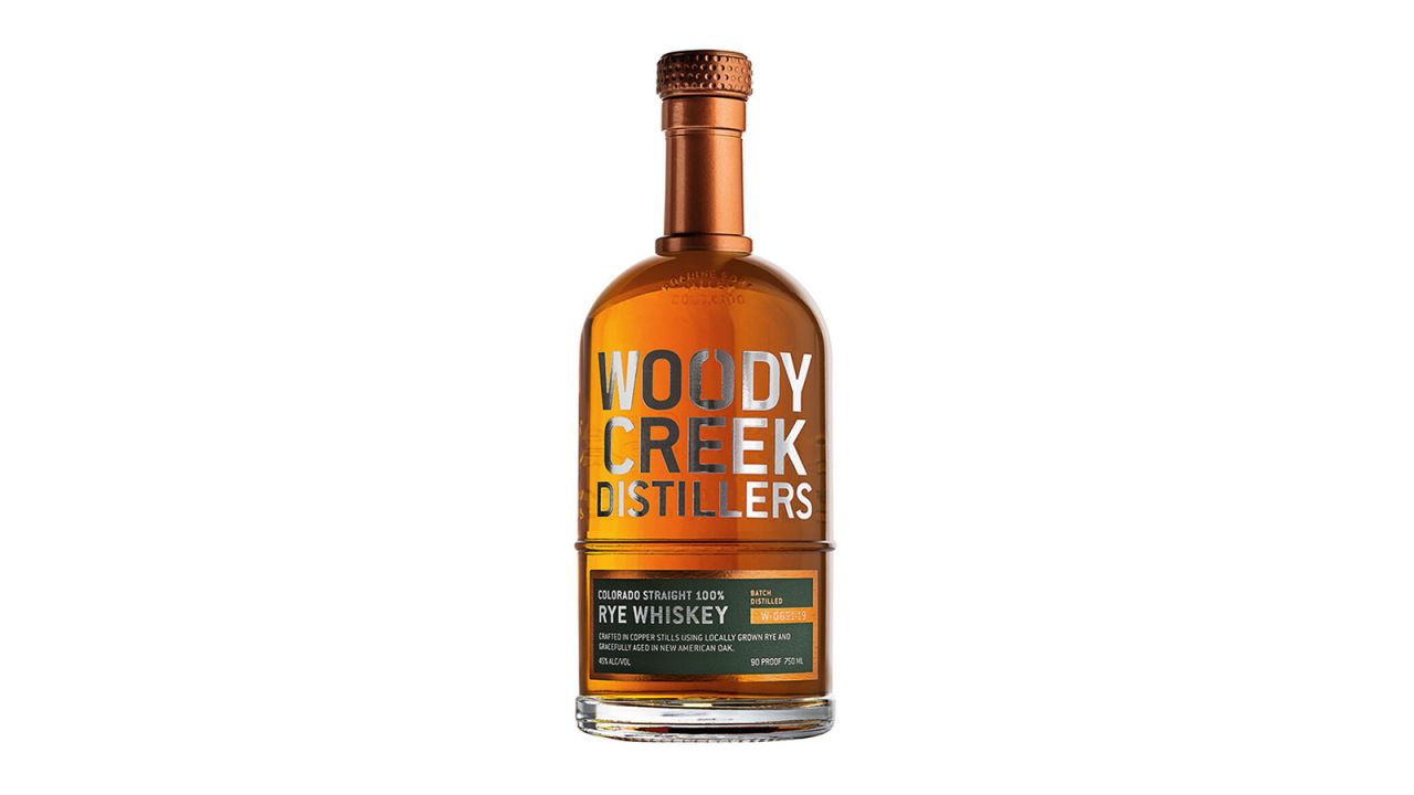 woody-creek-rye.jpg