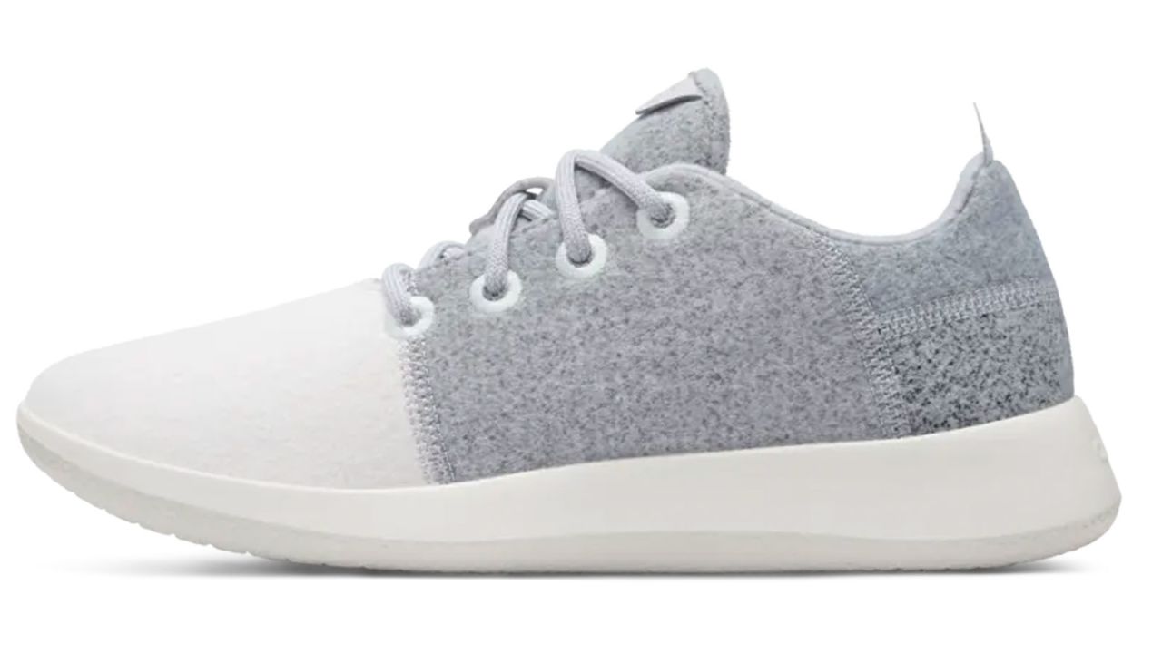 Wool Runner Patchwork Sneaker (Men).jpg