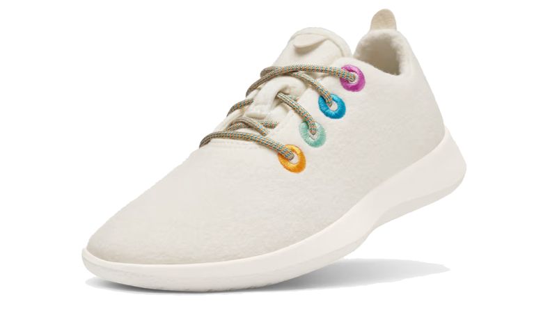 Kids shoes cyber store monday