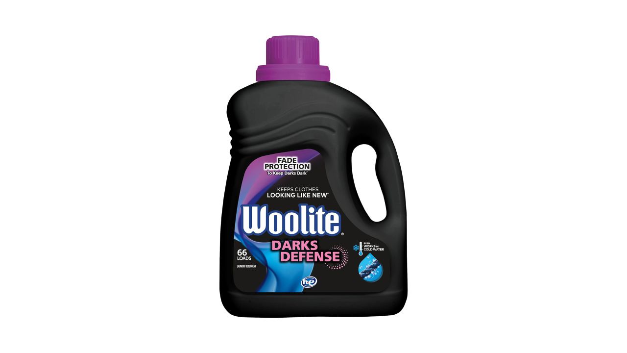 woolite darks defense cnnu.jpg