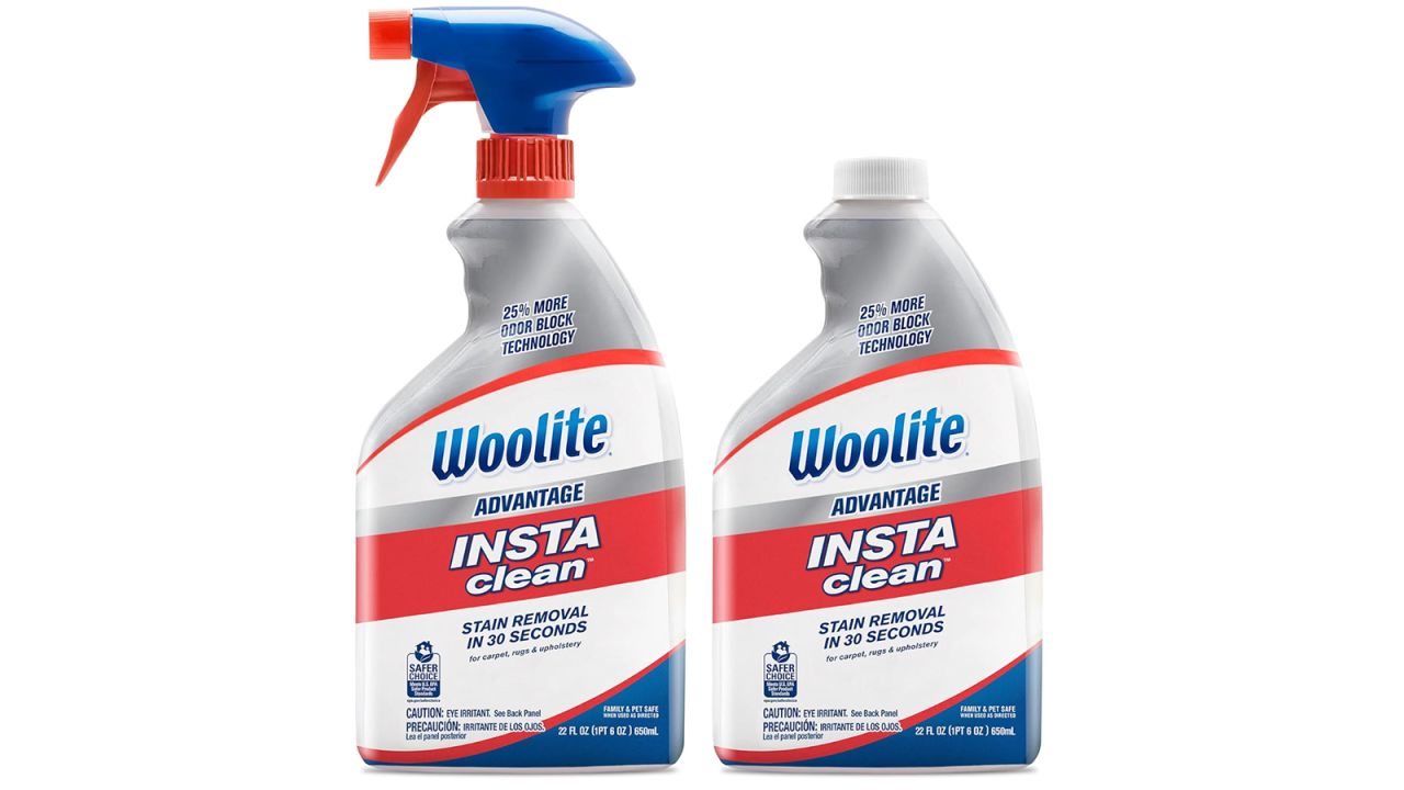 woolite insta clean 2.jpg