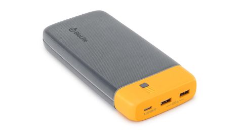 essential remote working products BioLite Charge 80 PD Power Bank