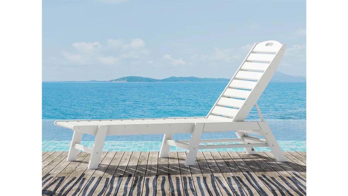 https://media.cnn.com/api/v1/images/stellar/prod/work-outside-lounge-chair.jpg?q=w_1110,c_fill