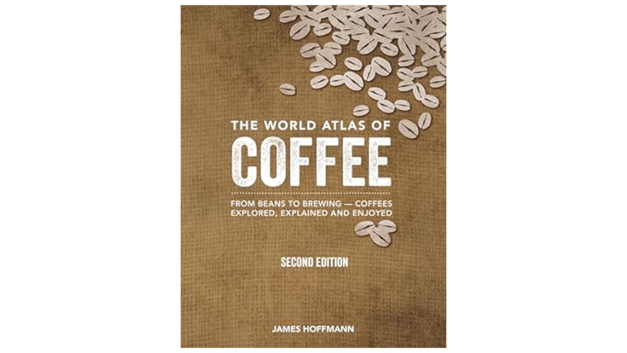 world atlas of coffee.jpg
