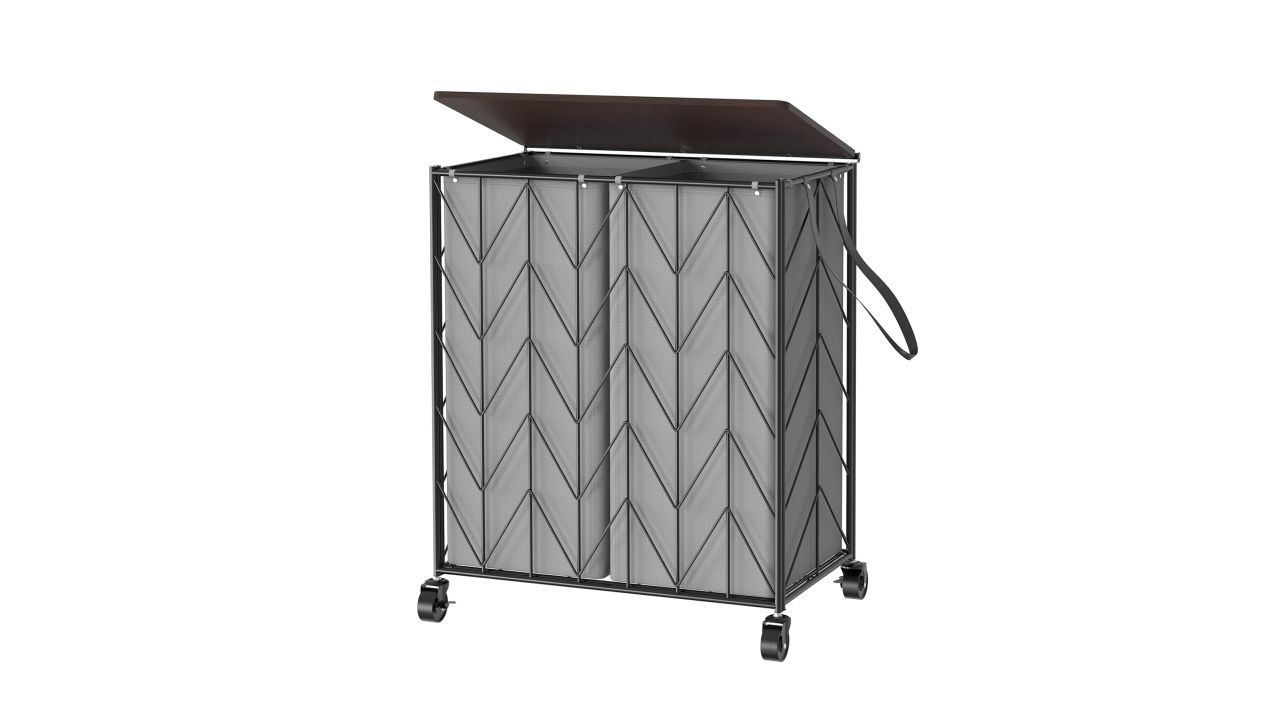 wowlive laundry basket cnnu.jpg