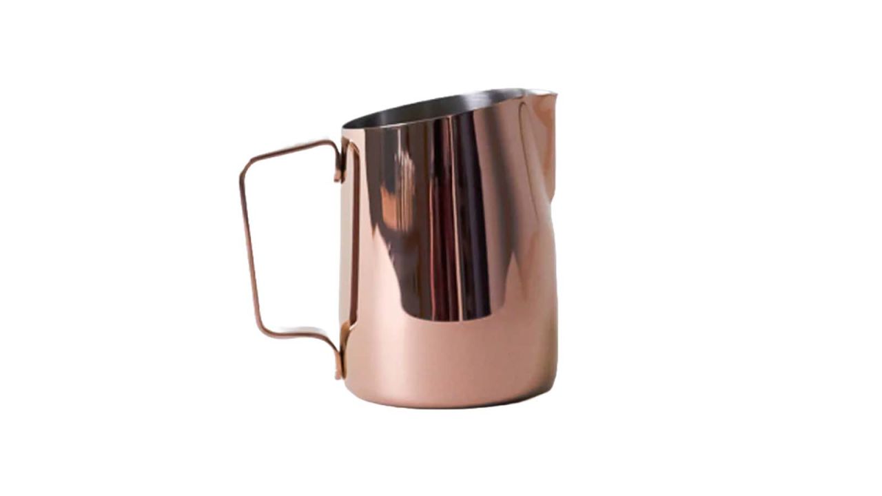 WPM Latte Art Pitcher.jpg