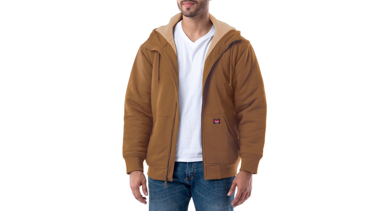 wrangler mens hoodie cnnu.jpg