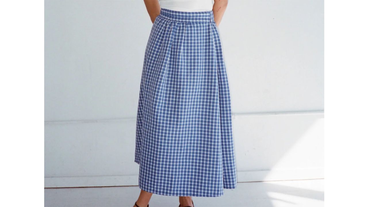 wray skirt.jpg