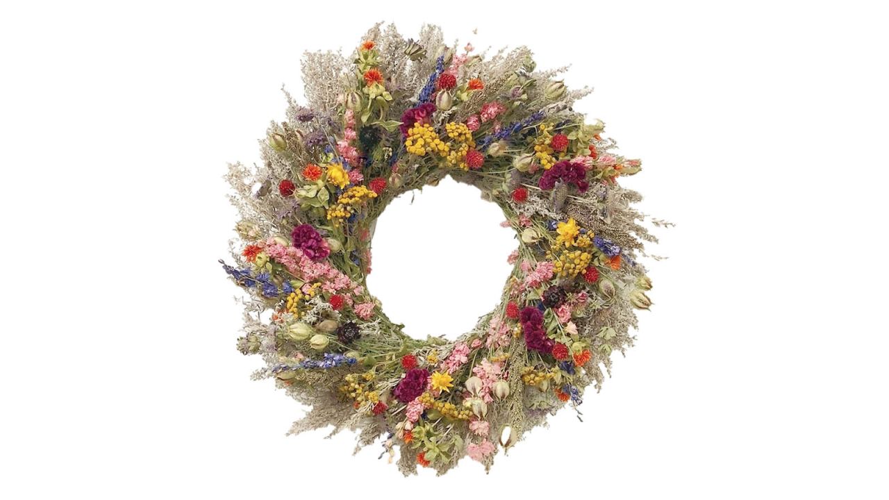 wreath-etsy-cnnu.jpg