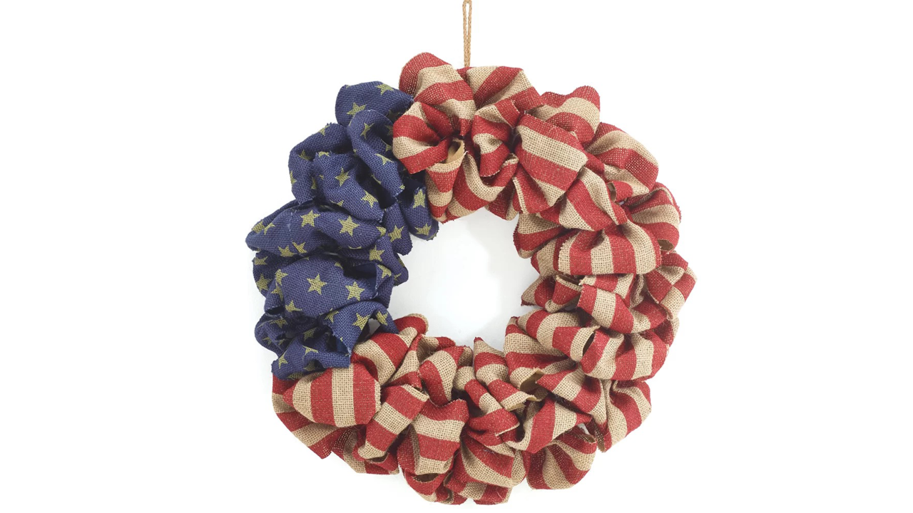 wreath1.png