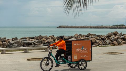 wri_fortaleza_reciclo_17_53720040156_o.jpg