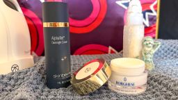 Wrinkle-cream-cnnu-02.jpg