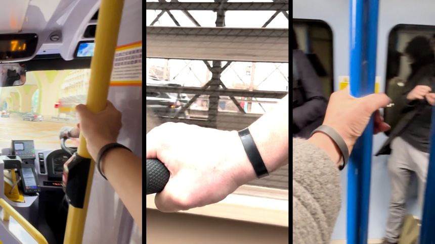 wristband-tracker-commute-wide-thumb.jpg