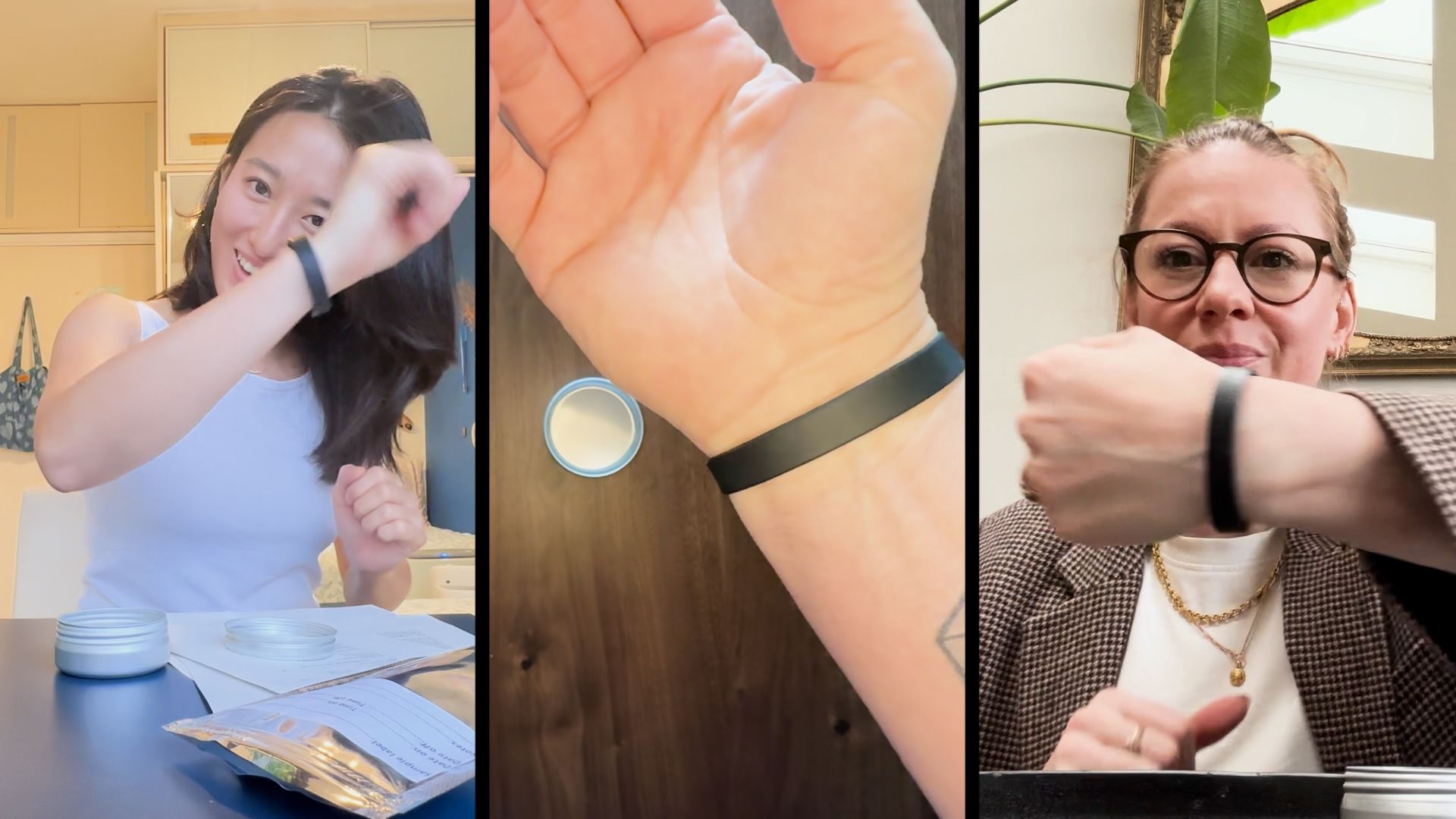 wristband-tracker-unboxing-wide-thumb.jpg