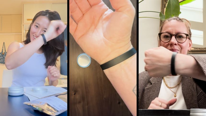wristband-tracker-unboxing-wide-thumb.jpg