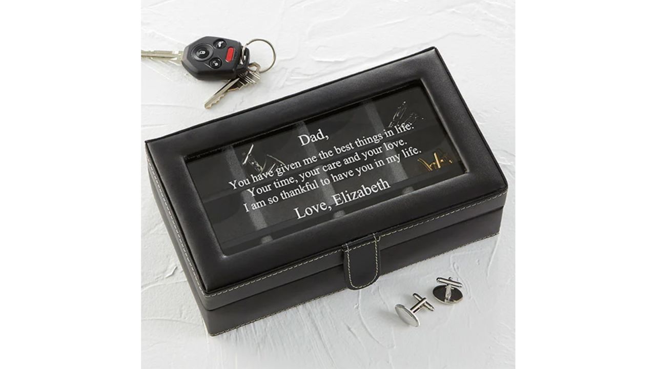 Custom Tape Measure Tool Gift Idea Gift Idea Personalized Gifts