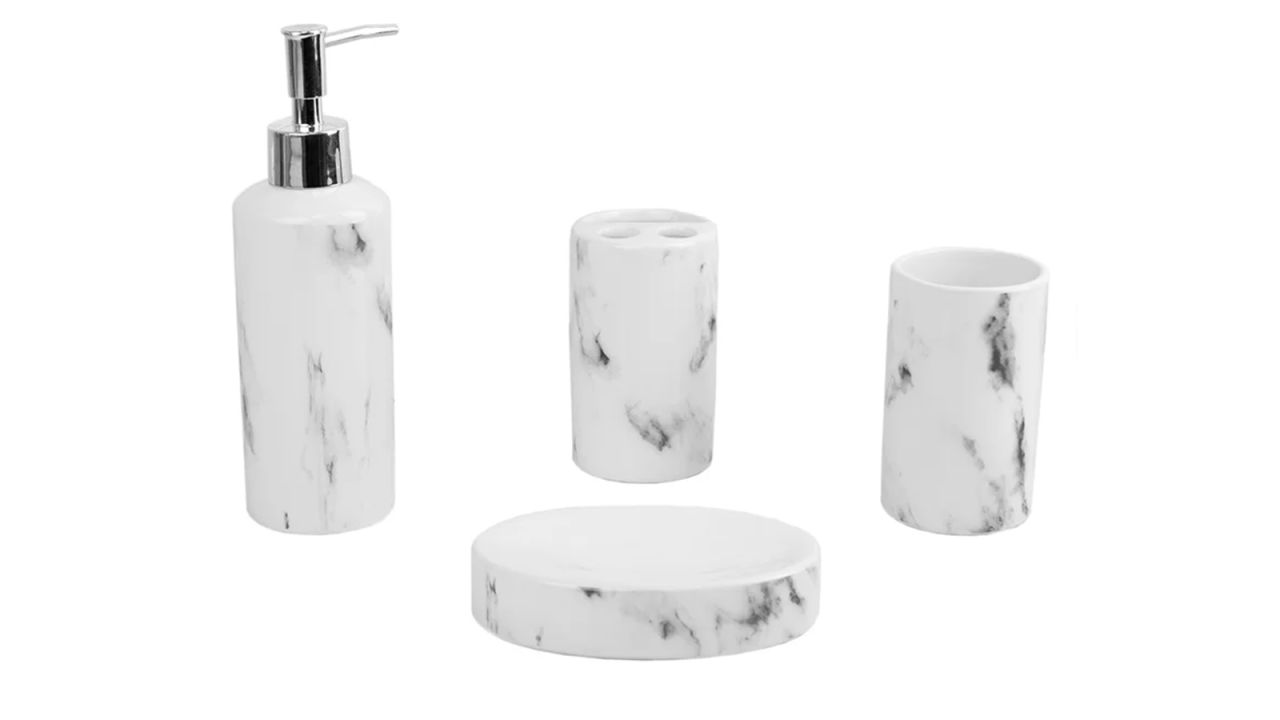 Wrought Studio Taylah Ceramic Bathroom Accessory Set cnnu.jpg