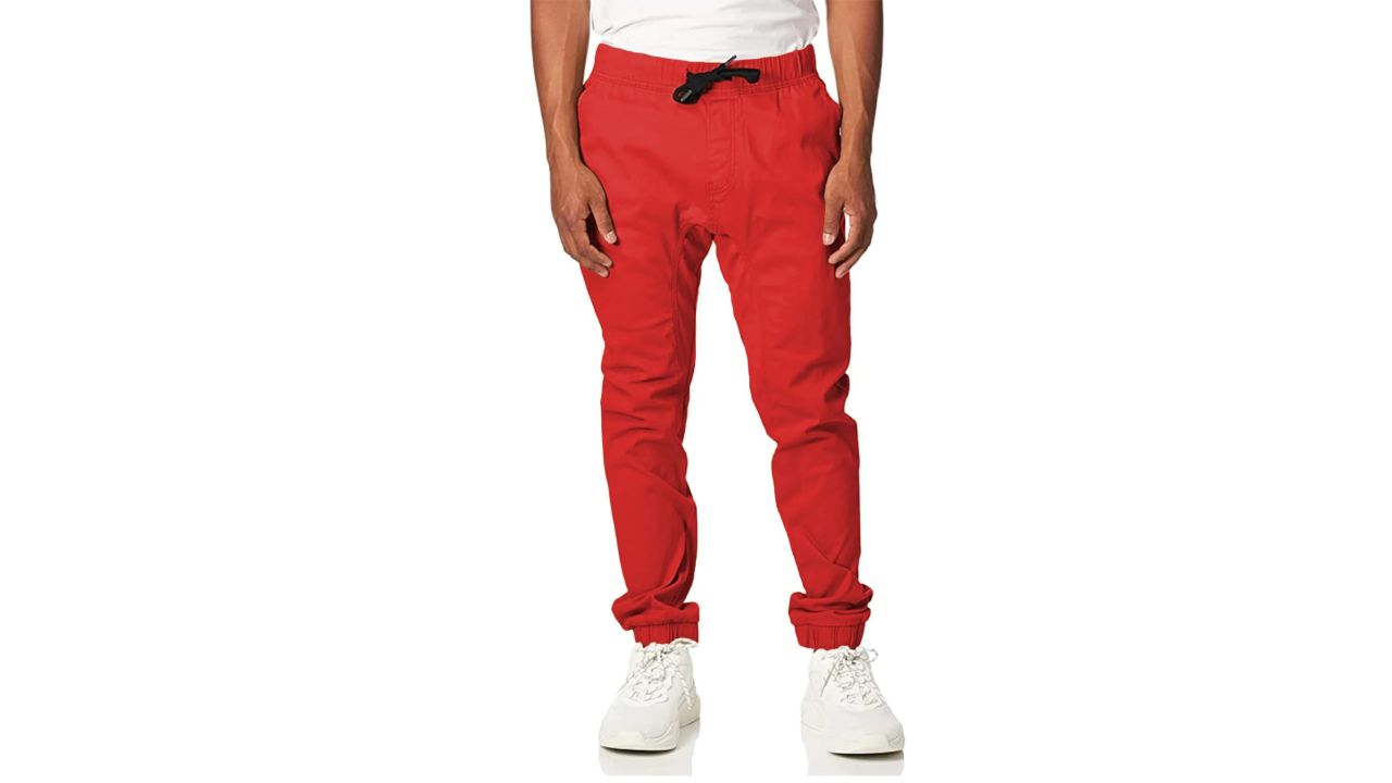 wt02 mens joggers product card cnnu.jpg