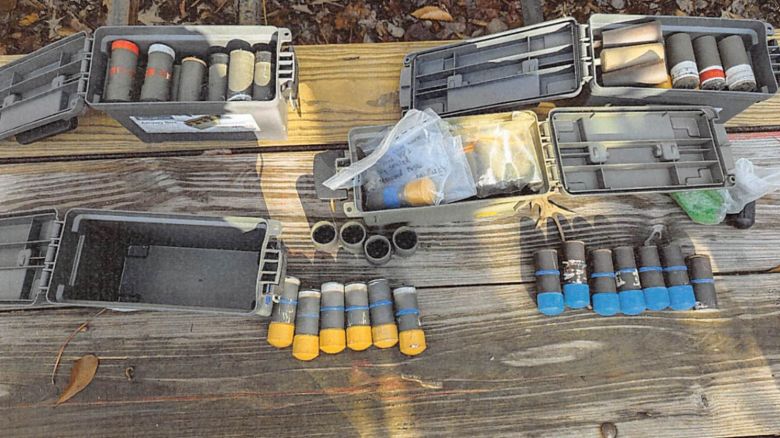 wtkr FBI found finished explosive devices home 070225 ATN.jpg