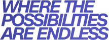 WTPAE-logo-updated.png