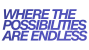 WTPAE-logo.png
