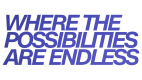 WTPAE-logo.png