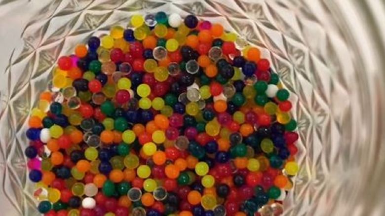 WTVF Water Beads CPY.jpg