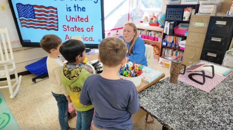 WTVR Madison Swift.JPG