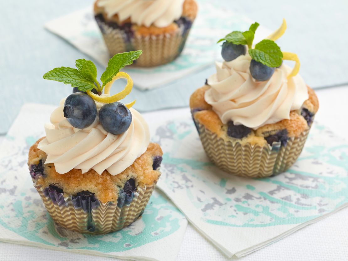 WU0411H_missys-lemon-and-blueberry-cupcakes-recipe_s4x3.jpg