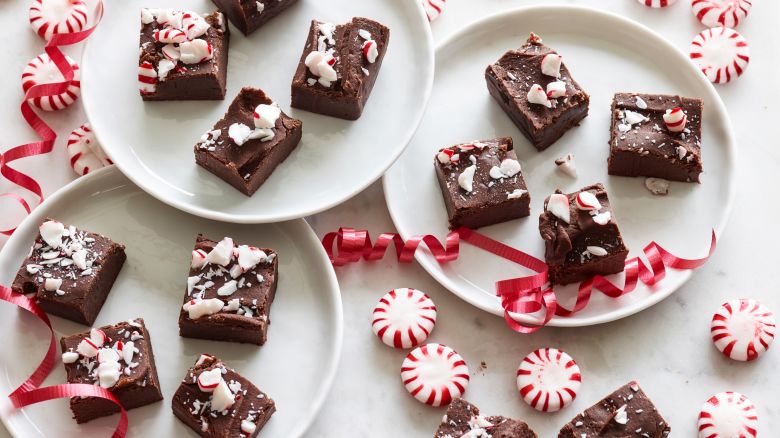 WU0610H_Quick-Peppermint-Fudge_s4x3.jpg