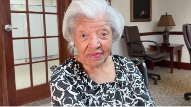 WUPA Annie Jewel Moore.JPG