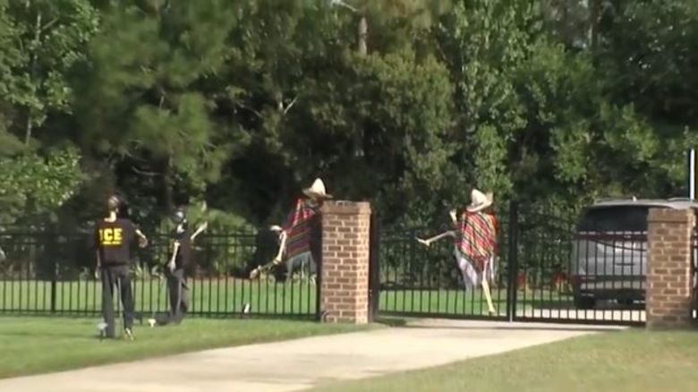 WVTM ICE Halloween Display.JPG