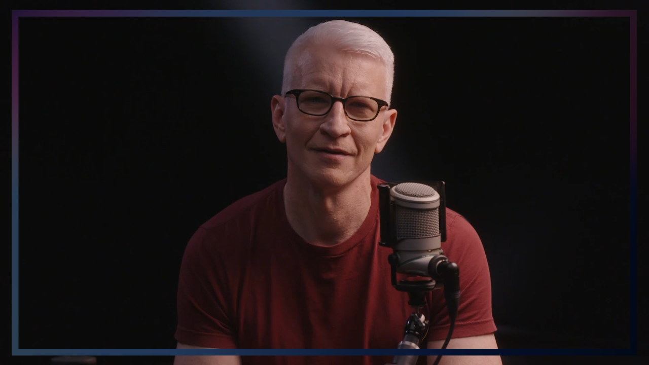 Wyatt Cooper Clip_16x9_border.png