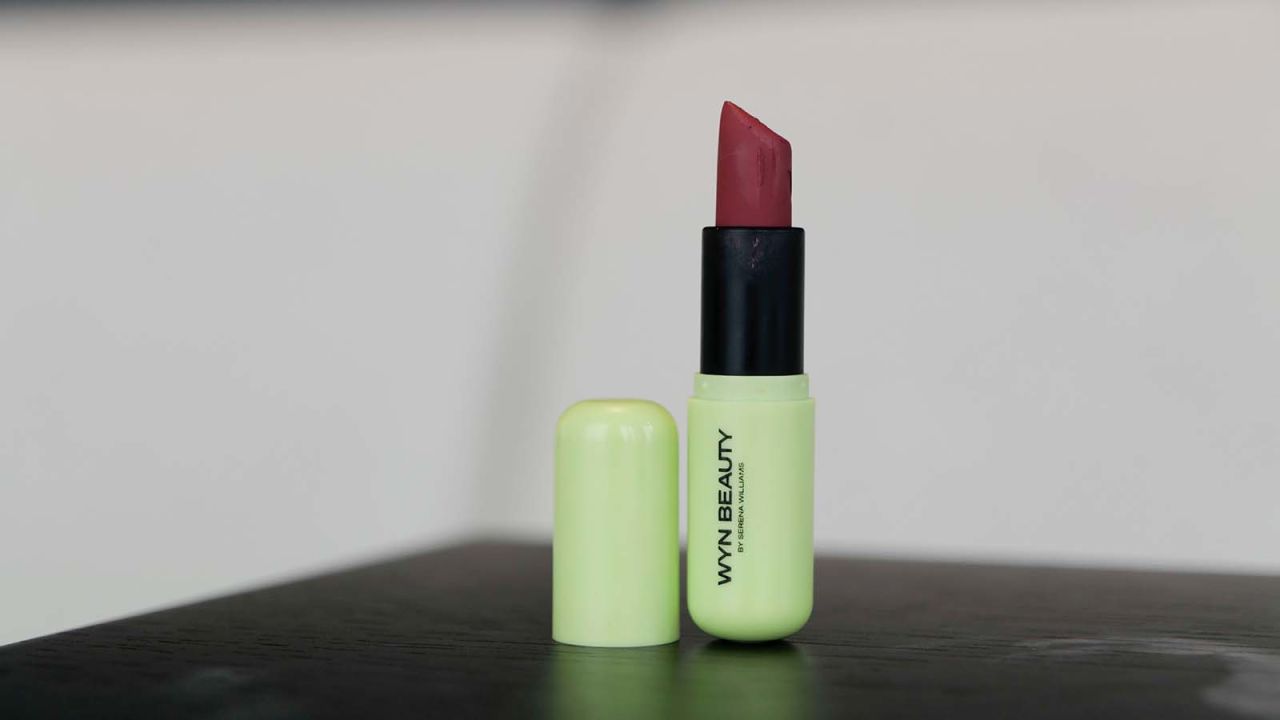 wynbeautylipstick_puglia.jpg
