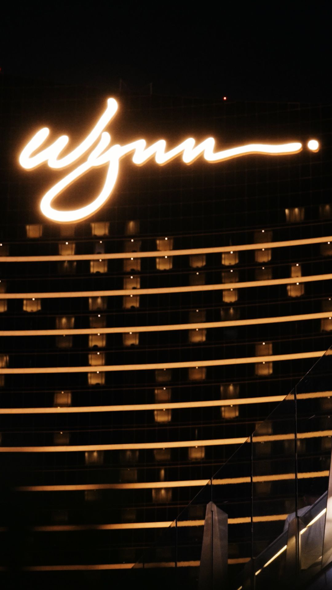 Wynn Thumb Clean VRTC.jpg