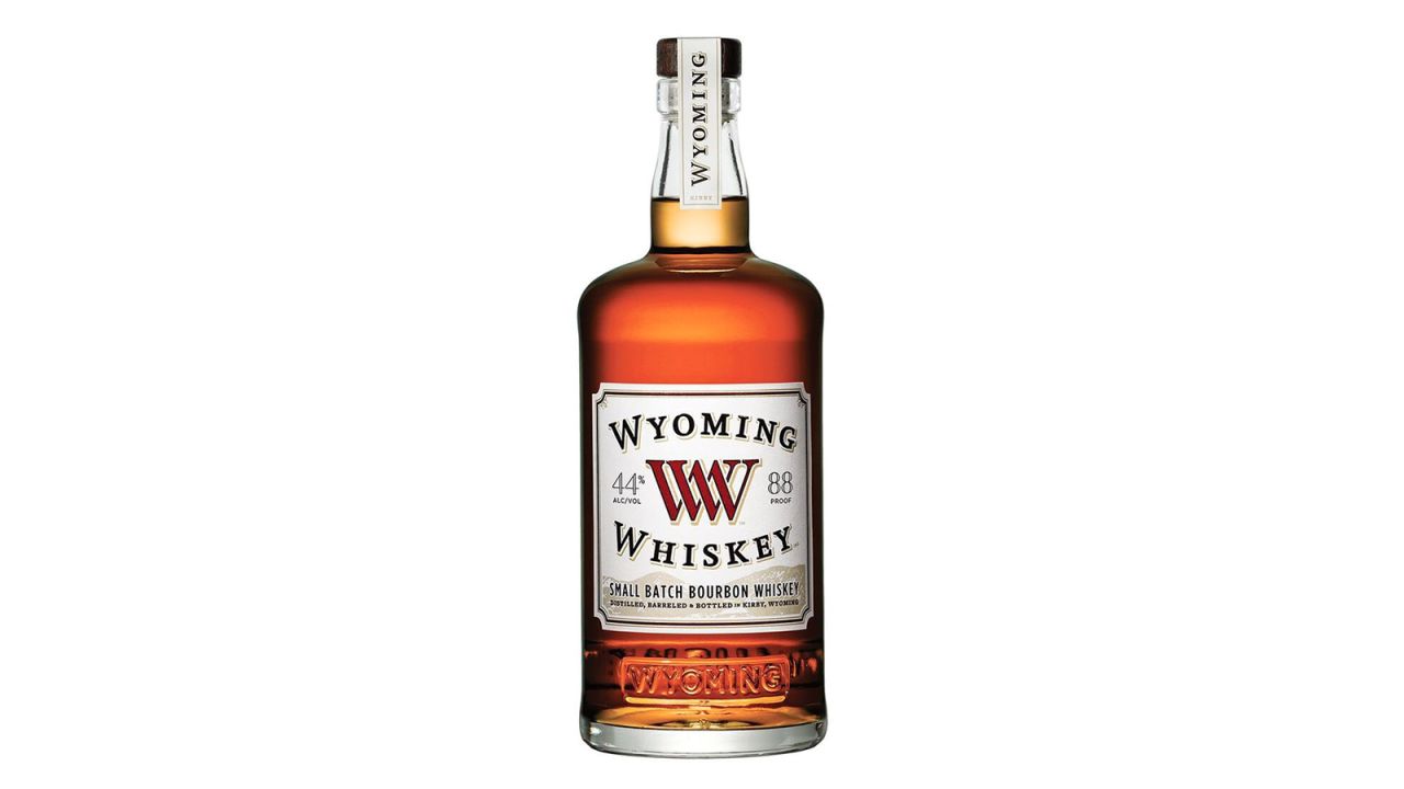 Wyoming Whiskey Small Batch Bourbon cnnu.jpg