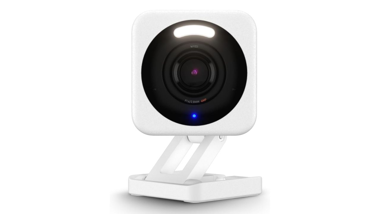 Wyze Cam v4.jpg