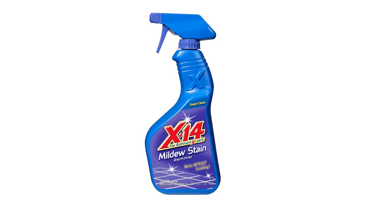  X-14 Professional Instant Mildew Stain Remover cnnu.jpg