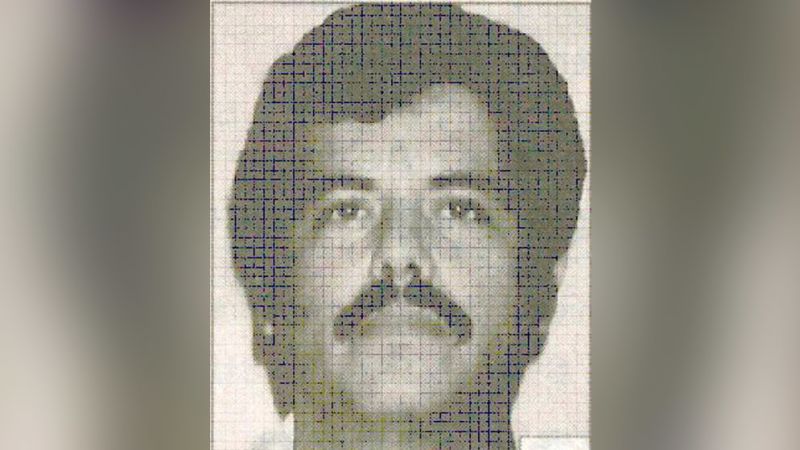 Operation Neptune: Inside the Takedown of El Chapo's Top Lieutenant