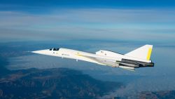 xb-1-ft10-1.jpg