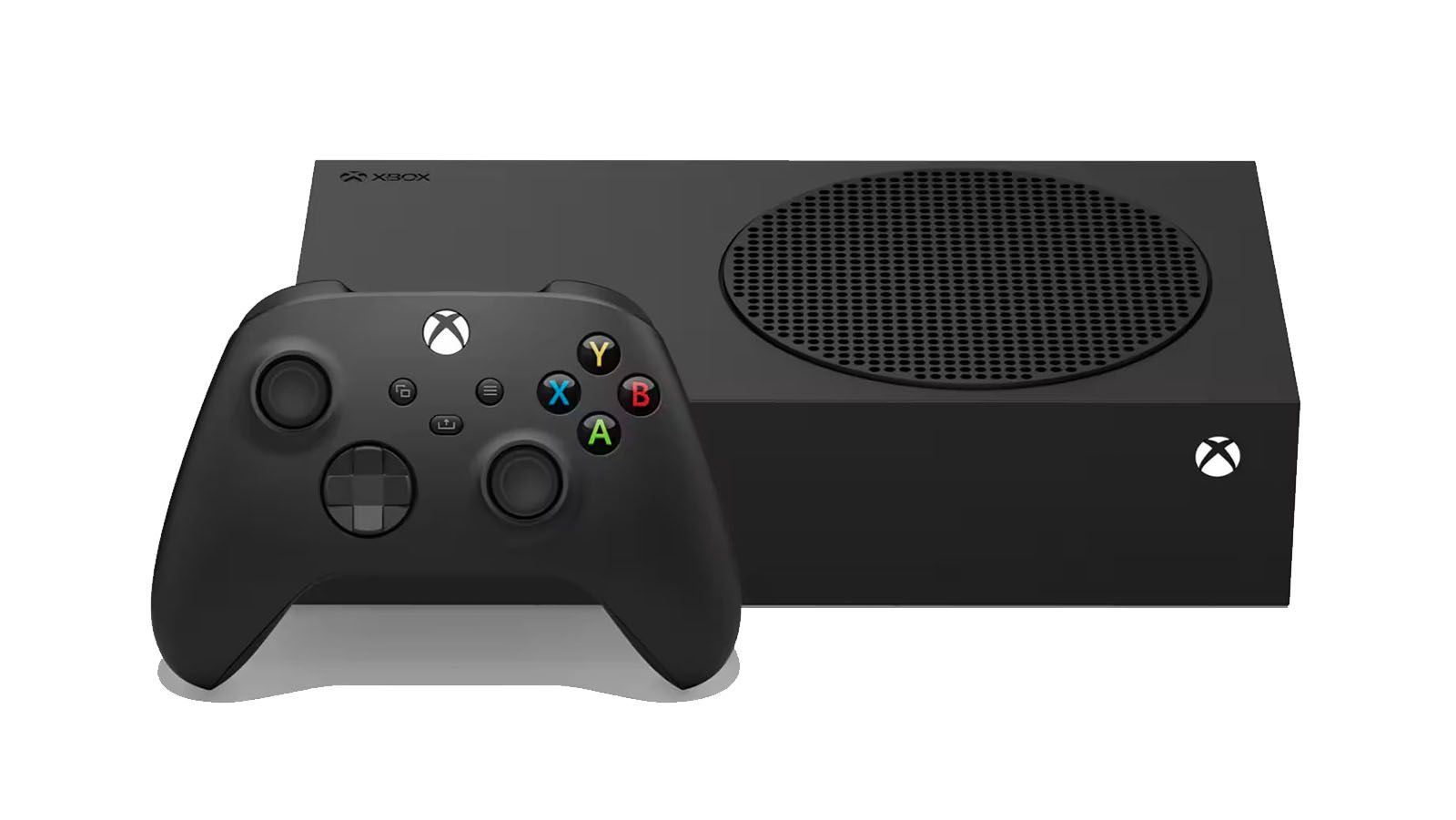 Cyber Monday 2019 - Best Xbox One deals