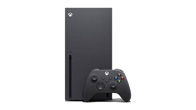 Xbox for low store price