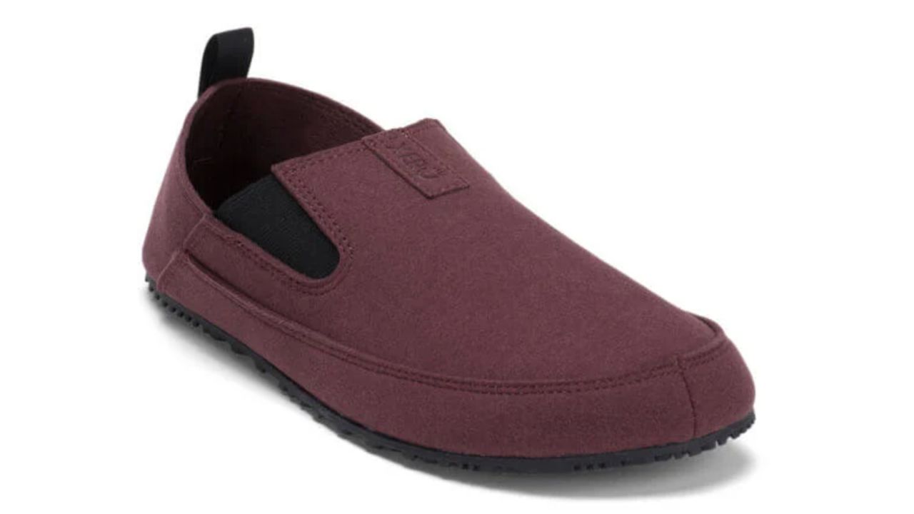 Xero Shoes Sunrise Super-Light Camp Shoe product card cnnu.jpg