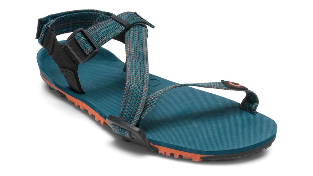 Xero Shoes Z-Trail EV Sandals.jpg