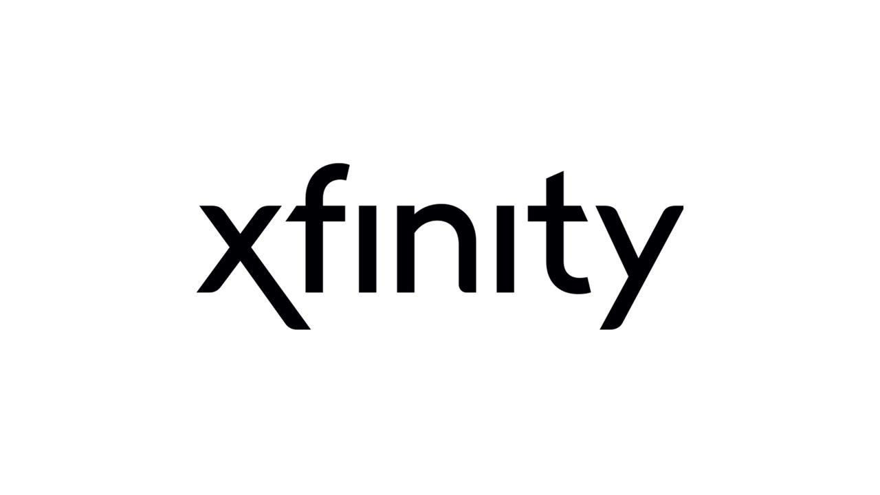 xfinity card.jpg