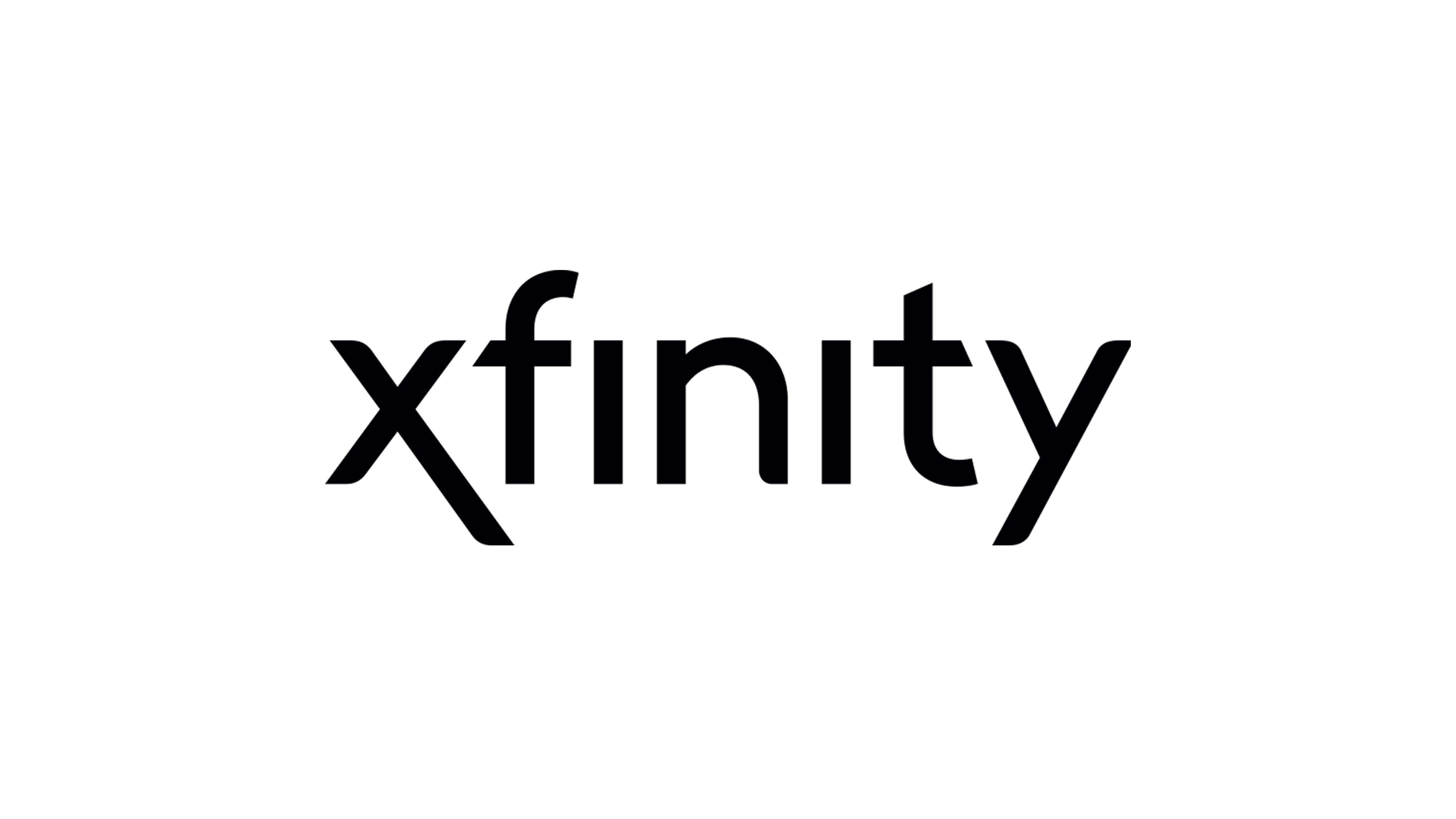 Comcast Xfinity Home Internet Review 2024 | CNN Underscored