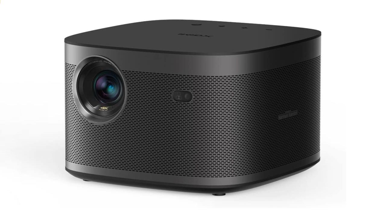 Xgimi Horizon Pro 4K Projector.jpg