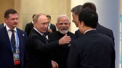 xi putin modi 16x9.jpg