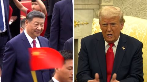 Xi SEA visit 16x9 thumb 1.jpg