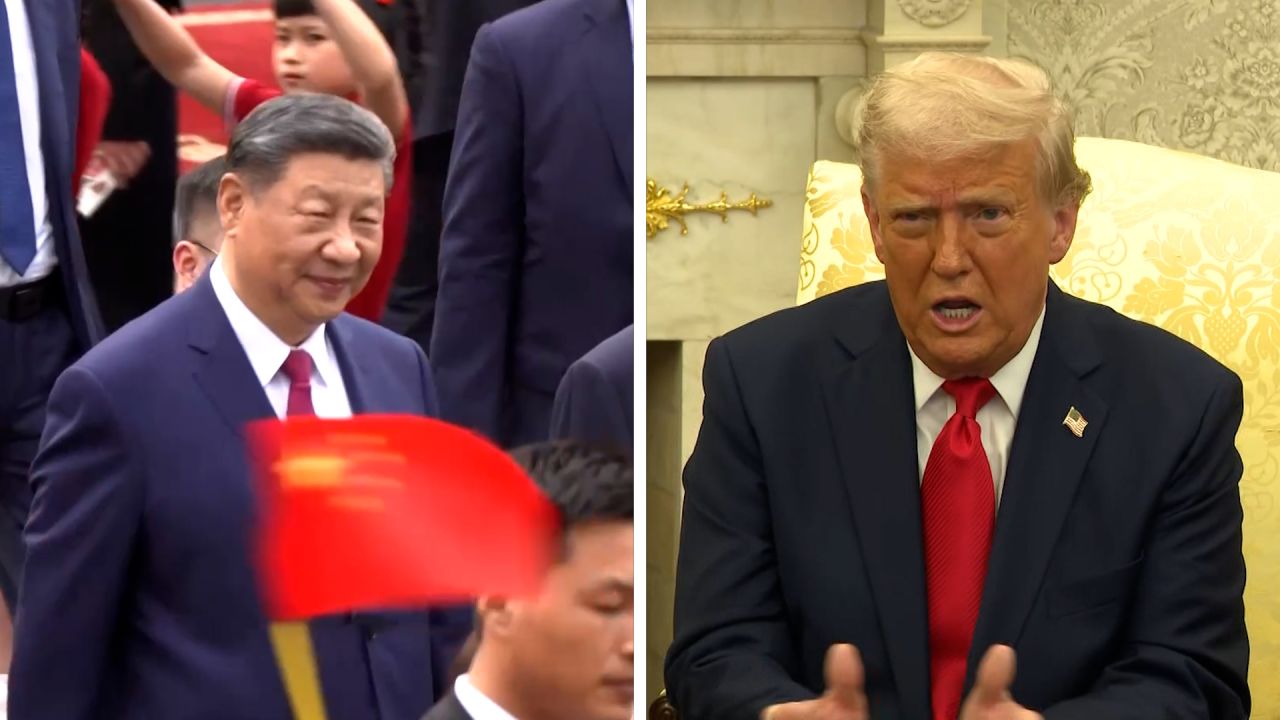 Xi SEA visit 16x9 thumb 1.jpg